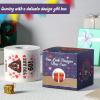 image16th Birthday Gifts for Boy or Girl Toilet Roll Paper  Sweet 16 Birthday Decorations Party Supplies Favors  Funny Bday Present for Him Her Friends  16 Years Old Gift Ideas  Brown60thRed