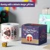 image16th Birthday Gifts for Boy or Girl Toilet Roll Paper  Sweet 16 Birthday Decorations Party Supplies Favors  Funny Bday Present for Him Her Friends  16 Years Old Gift Ideas  Brown30thRed