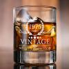 imageAOZITA 50th Birthday Gifts for Men Whiskey Glass with Delicate Package 50th Birthday Decorations for Men Party Supplies  50th Bday Gifts Ideas for Him Dad Husband Friends  11oz Whiskey Glass50th