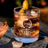 imageAOZITA 50th Birthday Gifts for Men Whiskey Glass with Delicate Package 50th Birthday Decorations for Men Party Supplies  50th Bday Gifts Ideas for Him Dad Husband Friends  11oz Whiskey Glass60th