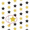 imageCheers ampamp Beers to 30 Years Gold Glitter Banner  30th Birthday Decorations for HimHer  30th Birthday Gifts  30 Years Anniversary Decorations  30th Wedding Party Supplies for MenWomen