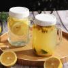 imageAOZITA 10 Pack REGULAR Mouth Mason Jar Lids for Ball Kerr and More  White Plastic Storage Caps for MasonCanning Jars  LeakProof Dishwasher Safe ampamp Food Grade24Wide Mouth
