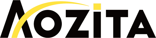 AOZITA